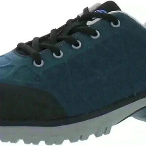 Nautilus Safety Steel toe Footwear Women's D N1073 Spark EH NIB (Save $40.00)